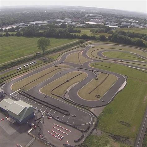 daytona tamworth|best go karting milton keynes.